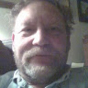 Meet your Posher, Paul